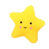 Hot-selling new, unique and stress-relieving toys, popular Internet celebrity pinching fun prank toys, venting balls, student gift toys Item Picture